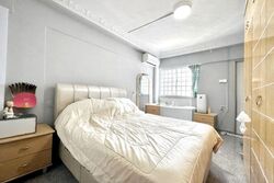 Blk 263 Tampines Street 21 (Tampines), HDB 4 Rooms #535012291